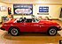 1975 MG MGB for sale 100890664